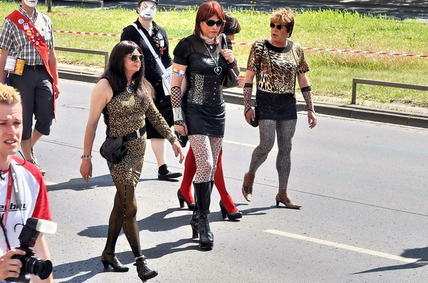 CSD Demo   071.jpg